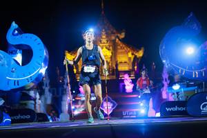 BIB: 100, 329
                            <button type="button" onclick="openModal(22653236)" class="btn btn-primary btn-sm float-right btn-popup" data-toggle="modal" data-target=".modal-high-quality">
                        <i class="fas fa-shopping-cart"></i> Add to Cart
                    </button>
                                            <button type="button" onclick="isThisMe(22653236, true)" class="btn btn-success btn-sm float-right btn-popup btn-isme hidden" data-toggle="tooltip" data-placement="bottom" title="นี่คือรูปของคุณใช่ไหม คลิกที่นี่เพื่อเอาเข้าอัลบั้ม">
                        <i class="fas fa-plus"></i> Add to album
                    </button>
                    <button type="button" onclick="isThisMe(22653236, false)" class="btn btn-warning btn-sm float-right btn-popup btn-isnotme hidden">
                        <i class="fas fa-ban"></i> Remove from album
                    </button>